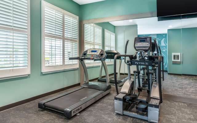 Best Western Plus Capitola By-the-sea Inn & Suites