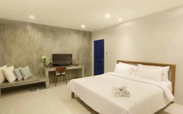 Sai Hometel