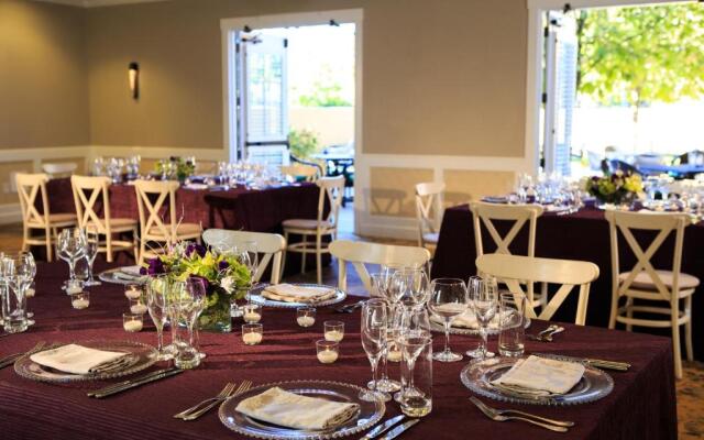 The Lodge at Sonoma Resort, Autograph Collection