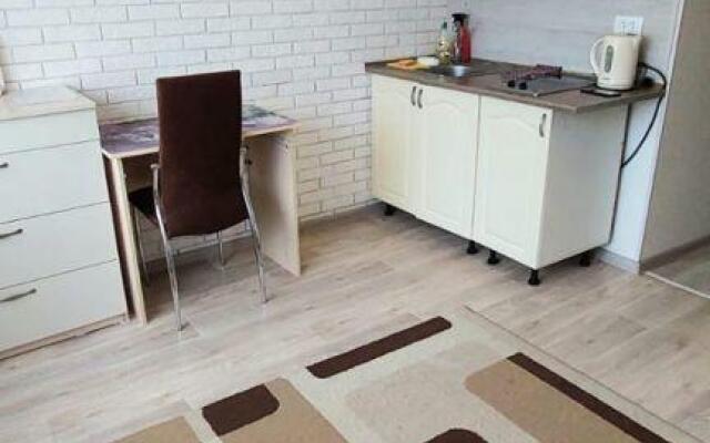 Апартаменты на улице Тверская улице 51