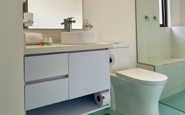 Hojarasca by Wynwood House