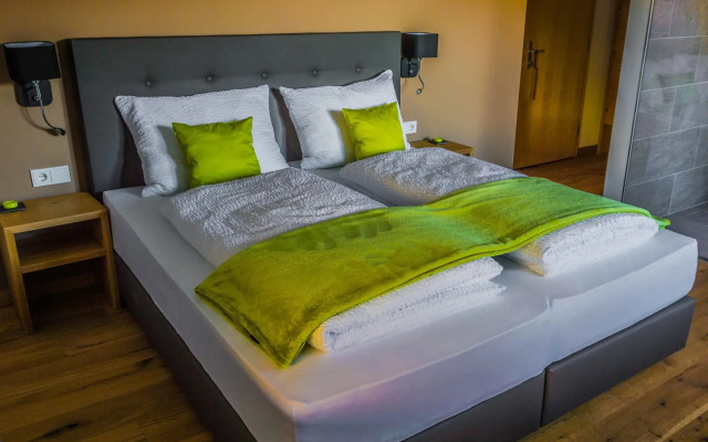 Sport Hotel