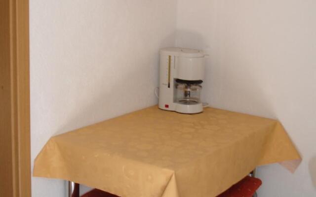 Apartment Studio Lavanda