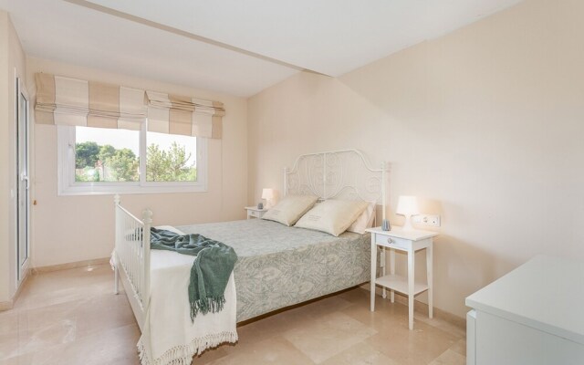 OleHolidays Adosado Reserva de Los Monteros 30