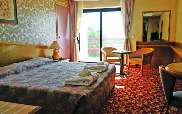 Altis Resort Hotel & Spa - All Inclusive