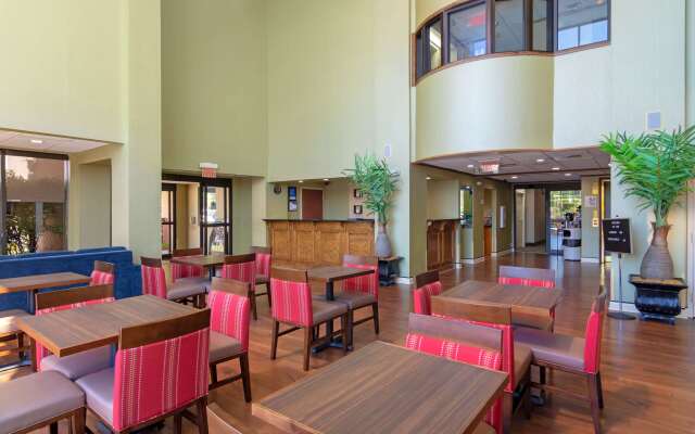 Comfort Inn Douglasville - Atlanta West