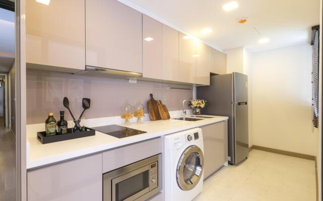 Residence 187