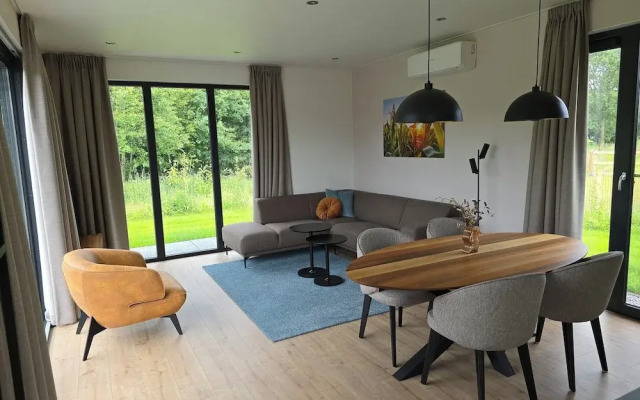 Hofparken Wiltershaar