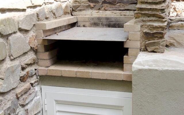 Sardinia Re - Apartment il Sarago