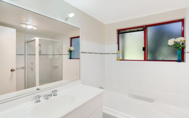 Horizons Golf Club, Unit 8, Turnberry