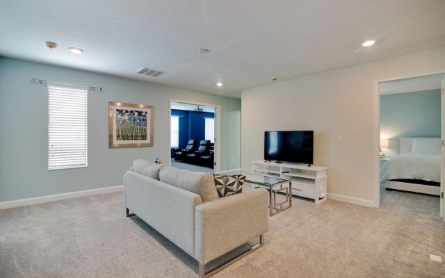 2961FS - Storey Lake