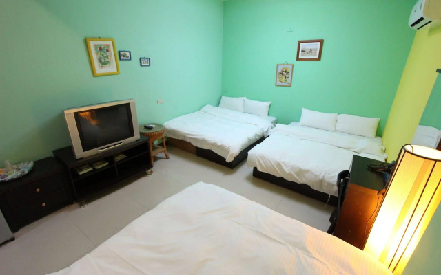 Langkawi