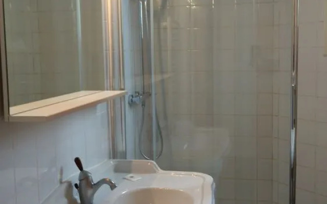 Gites Villa Ariane