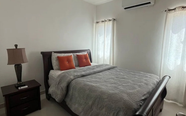 Residencial R.A.I