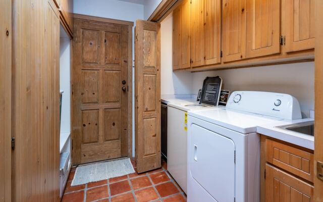 Mitchell's East Side