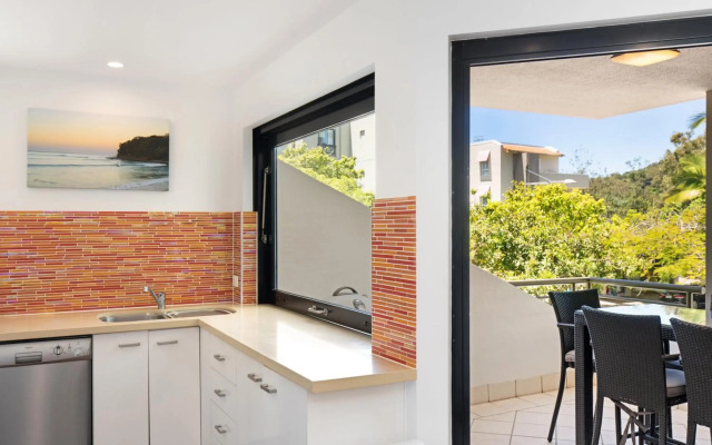 Bella Casa Noosa