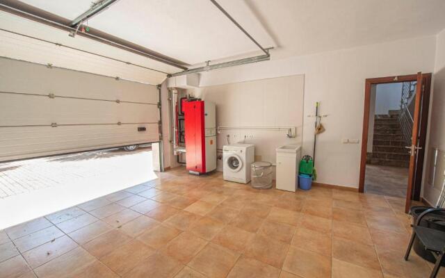 Finca Son Manyo Suite