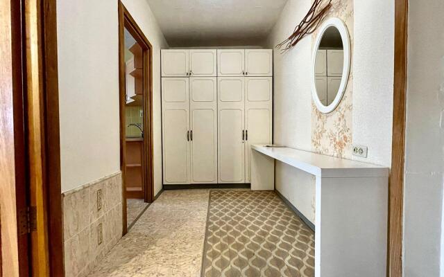 Ka Home (Ка Хоум) в 5-м квартале