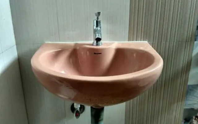 The Tydel Park Hotel