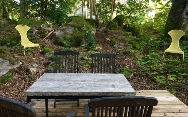 Lille Carlsson Studio