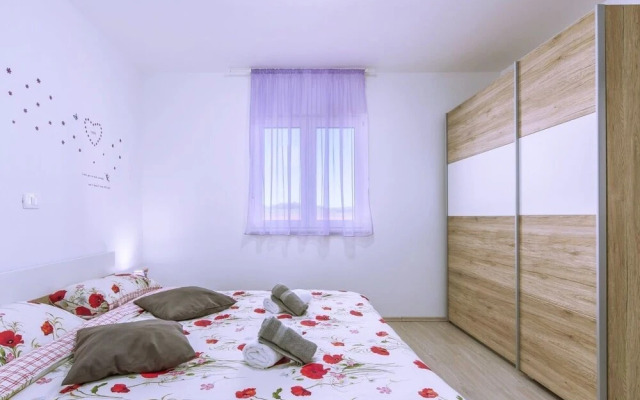 Villa Rebici - 7 guests