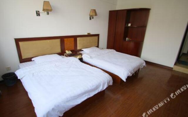 Yuelai Hotel