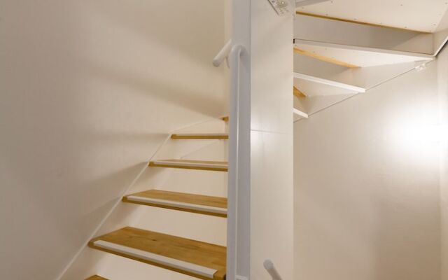 Makanalea Resort Okinawa