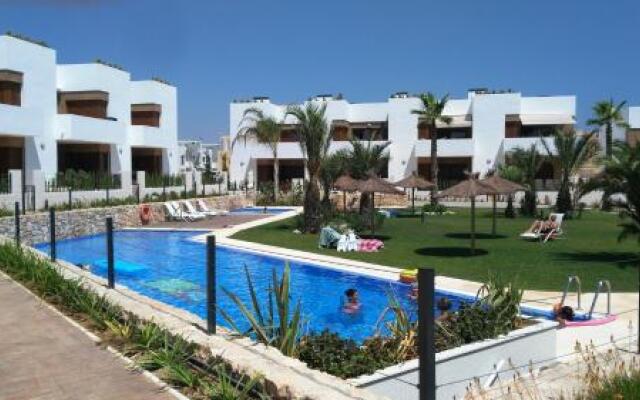 4daughters Secreto de la Zenia