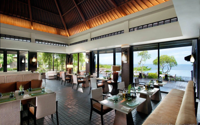 Umana Bali, LXR Hotels & Resorts by Hilton