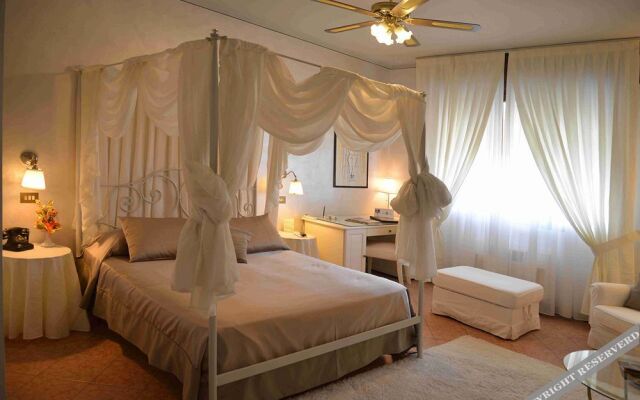 Nigahotel