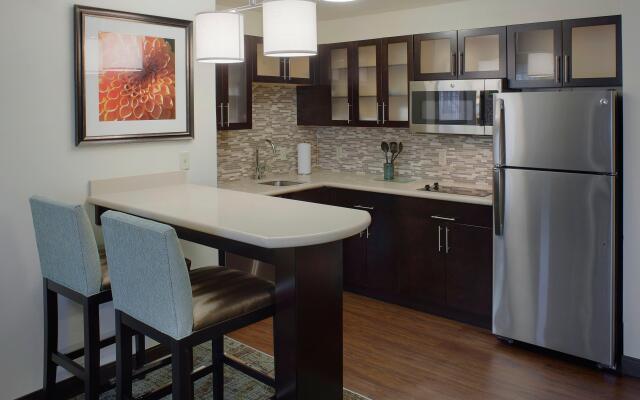 Staybridge Suites Fayetteville/Univ Of Arkansas by IHG