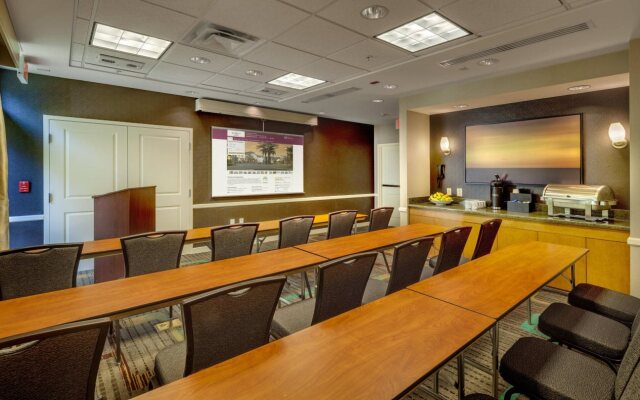 Residence Inn Marriott Ocala