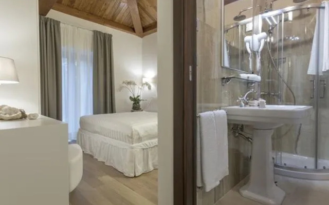 Tenuta Esdra
