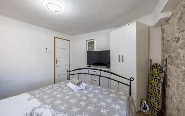 Holiday Home Riva Promenade