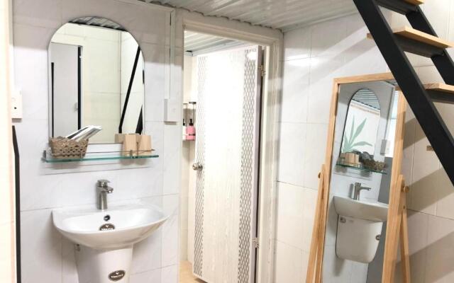 296 Cetete - Home in Dalat