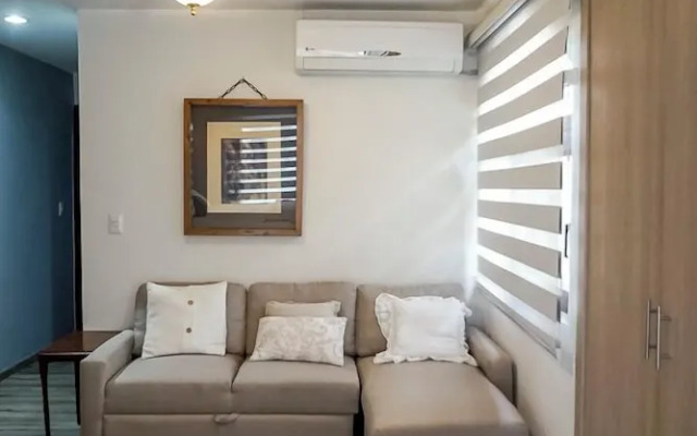 Prime Location w Amenities in San Miguel