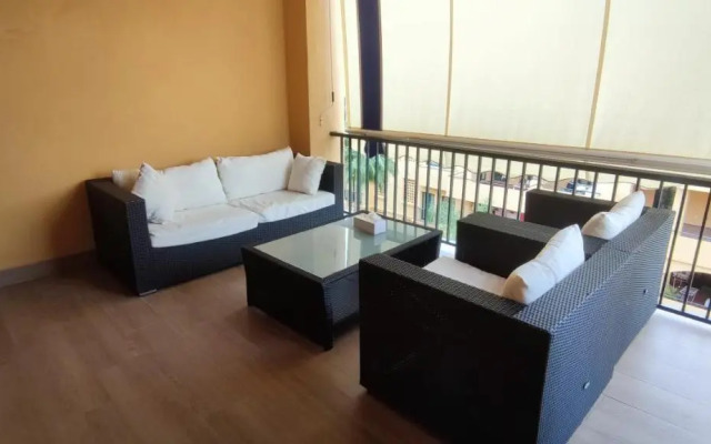 Nueva Marbella