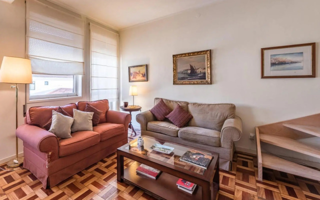 GuestReady - Casa do Pepe