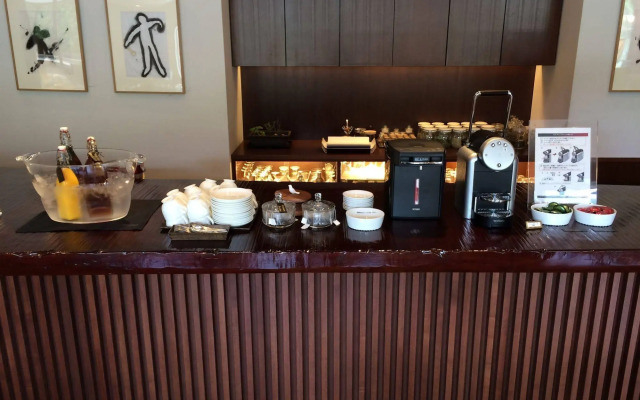 River Retreat GARAKU