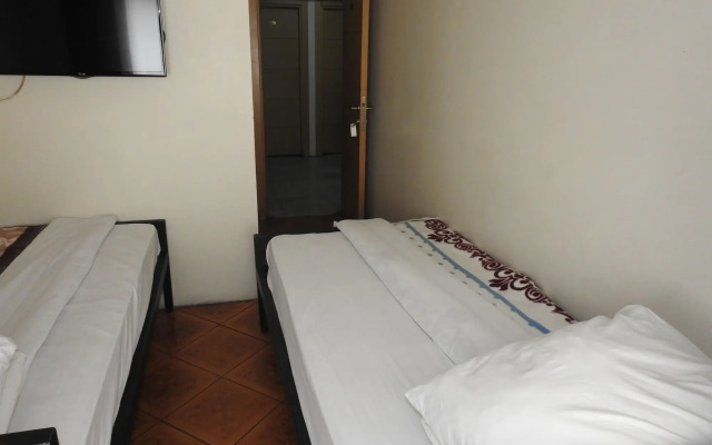 Hotel Star