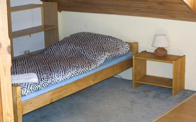 HomeHostel