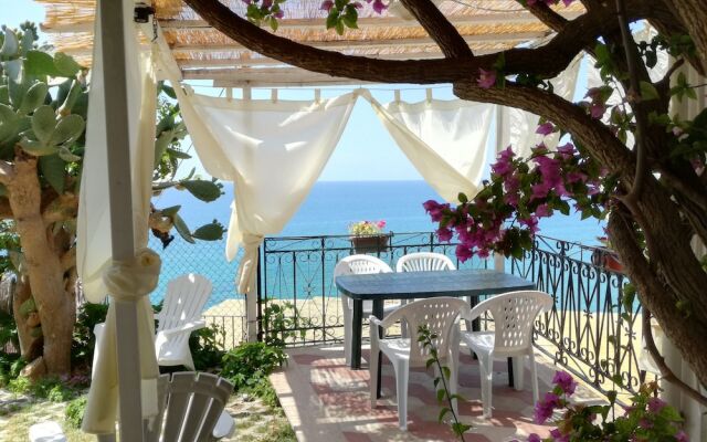 Casa Cleo Sperlongaresort