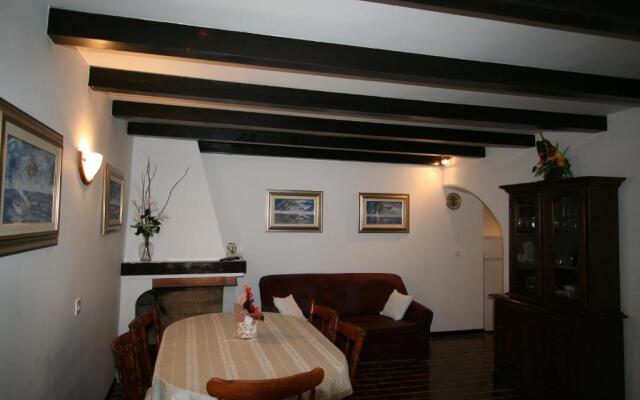 Holiday Home Prpic