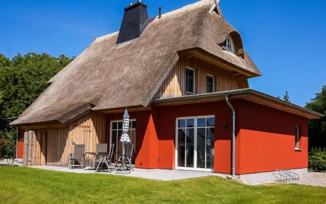 An den Boddenwiesen 01