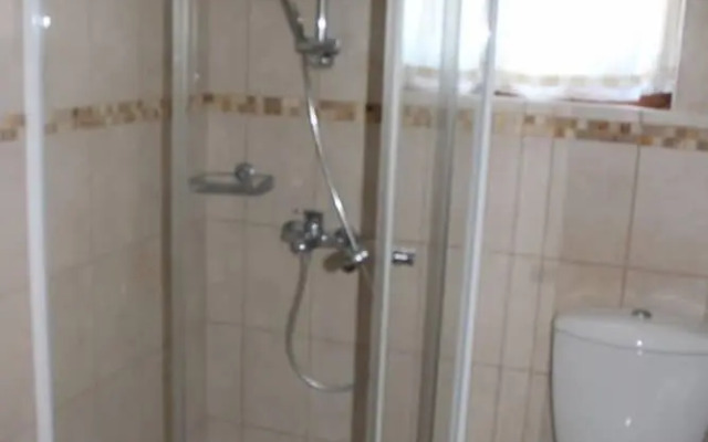 Sea and Mountain View Villa Anna