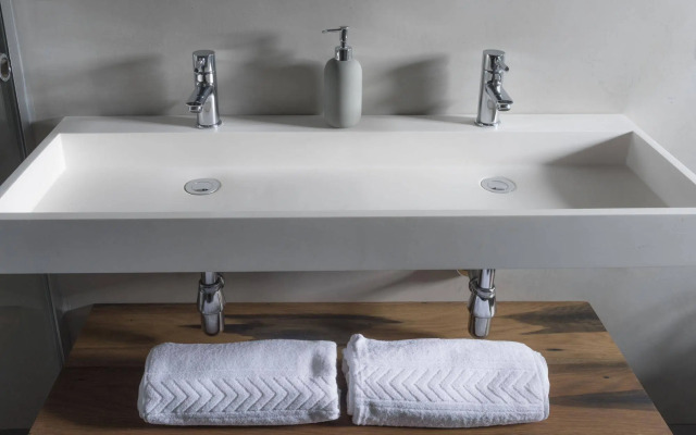 Casa Shelly Hospedería