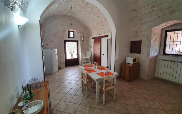 Casa Balice