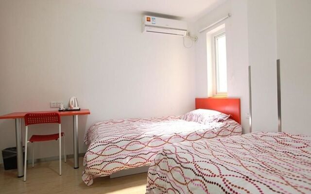 Pod Inn