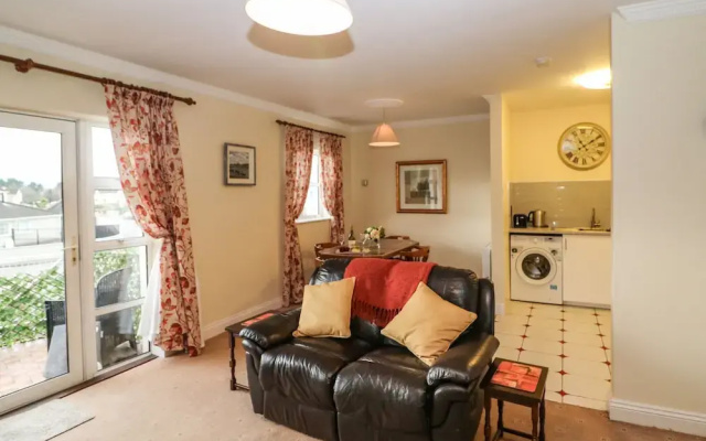 8 Scrahan Place