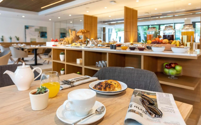 Bordoy Alcudia Port Suites - Adult Only